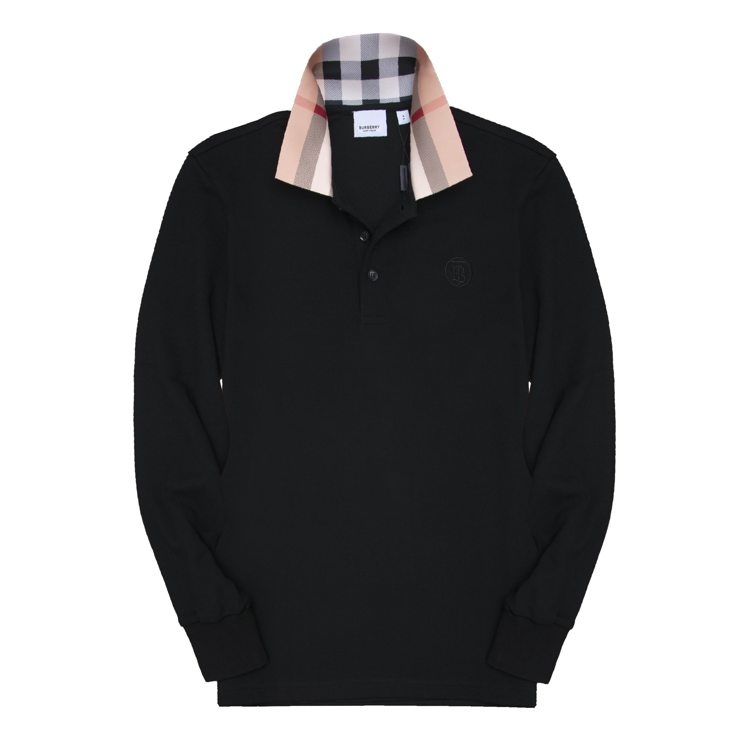 Burberry S-2XL sr26  (2)